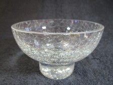 Lovely Quality Vintage Crackle