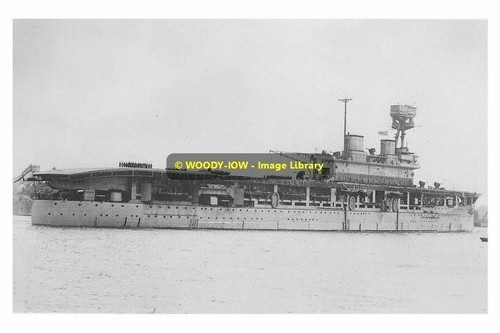 Rp09014 royal navy aircraft - navy,