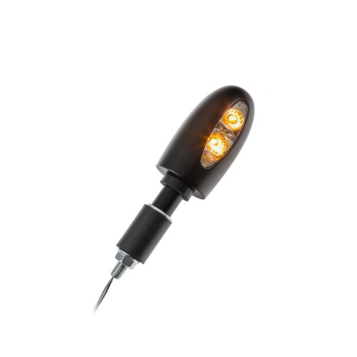 Kellermann 1000 dark - kellermann, bl