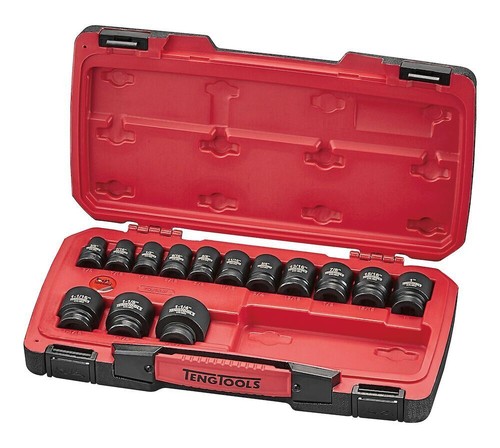 Teng tools mecca pro - teng,