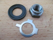 57-1045K CLUTCH GEARBOX