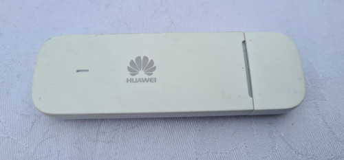 Huawei e3372 mobile - huawei,