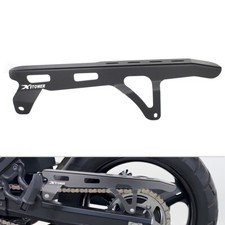 Fit For Suzuki DL1000/V-Strom