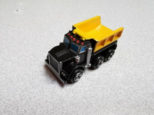 Micro machines galoob 1989 - galoob,