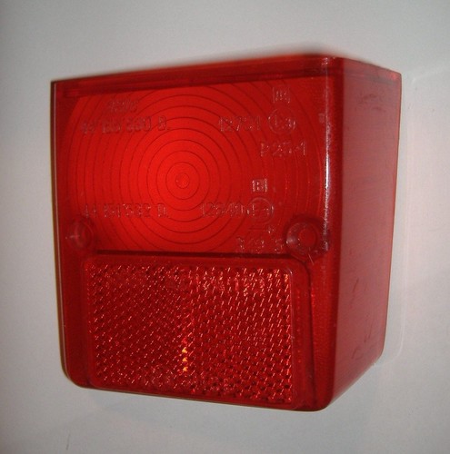 Innocenti mini mk2 - innocenti,