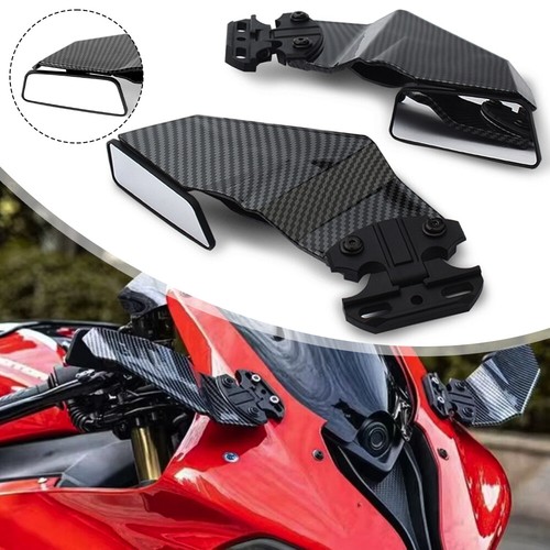 Motorcycle bike wing rear - motorcycle,