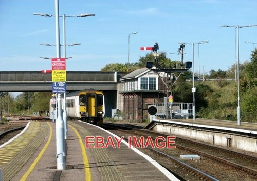 Photo diesel multiple - , a