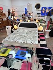 James Seccombe 1970 Double