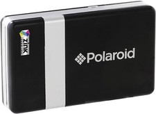 Polaroid PoGo Instant Mobile