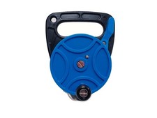 SCUBA DIVING SMB KAYAK BOAT