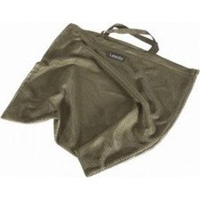 Bass bag for fly - for,
