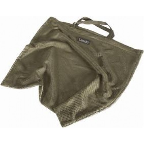 Bass bag for fly - bass,