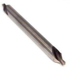 DORMER Combination Drill &