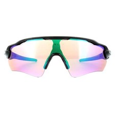 Oakley Sunglasses Radar EV