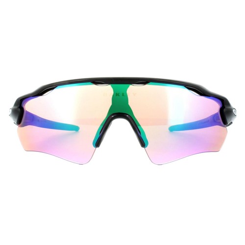 Oakley sunglasses radar - oakley, ev