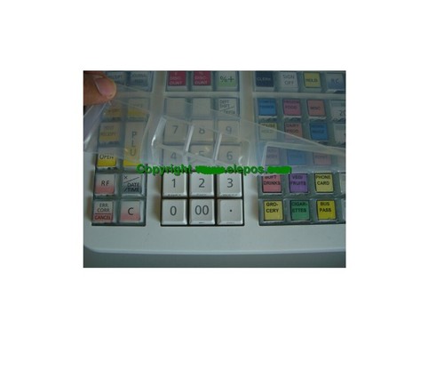 Casio s300 wetcover ses300 - se-s300,