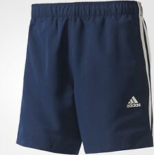 ADIDAS Shorts Mens Boys Originals Sports Gym Football Small Medium Large XL XXL