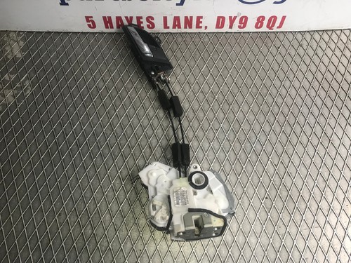 Honda 2 - ex, cdti