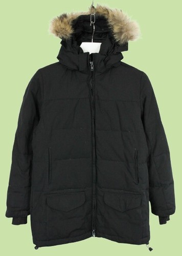 Canada goose expedition jacket - expedition,