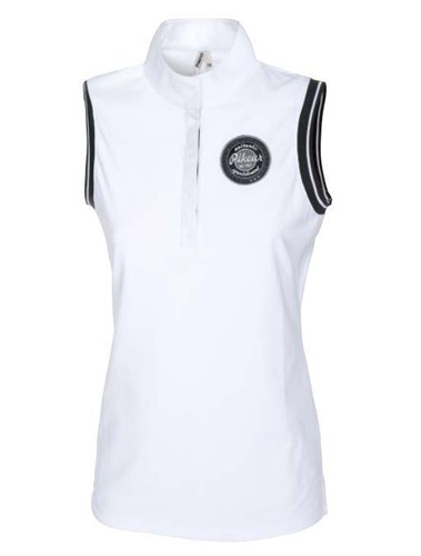 Gini ladies riding - gini, shirt