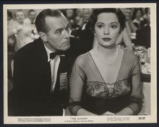 The Clown ’53 JANE GREER