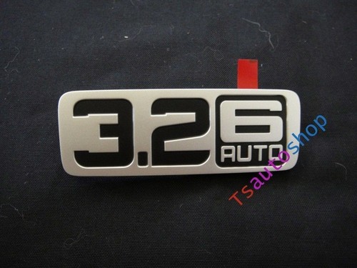 Logo auto silver - logo,