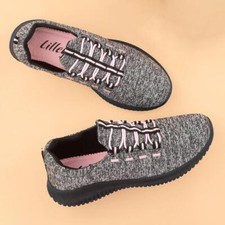 Lilley womens shoes - womens,