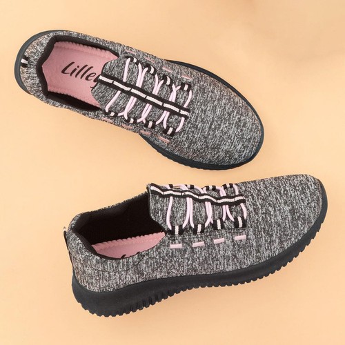 Lilley womens shoes - womens,