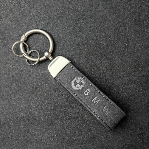 Luxury suede leather - suede,