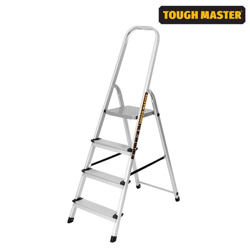 Tough master aluminium folding - tough,