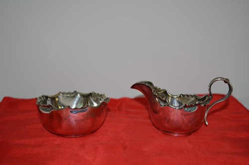 Vintage daniel arter - vintage,