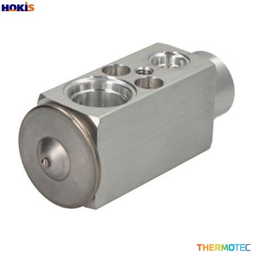 Expansion valve air - expansion,