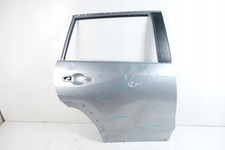 Toyota RAV 4V Rear Door F7345