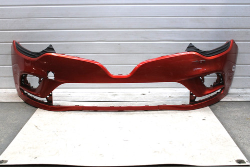 Renault clio mk4 - renault,
