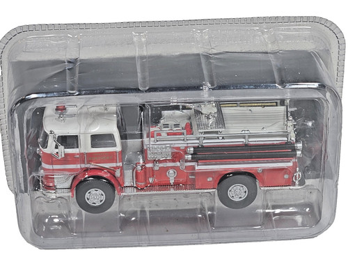 Del prado scale fen19 - fen19,