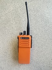 Motorola dp4400e - motorola,