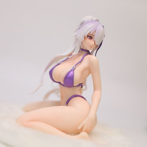 Sexy anime hentai - hentai, azur