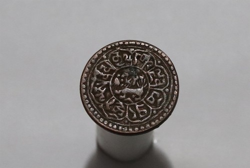 Tibet 16 2 - tibet, 16-2