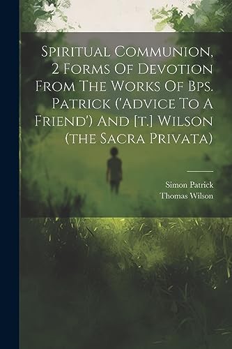 Simon patrick - o,