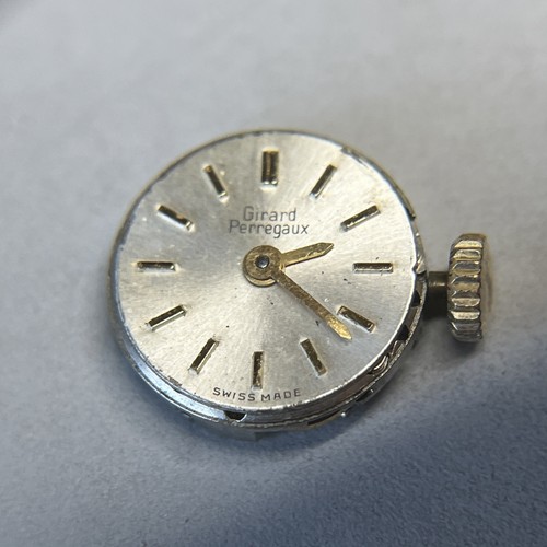 Girard perregaux cal - perregaux,
