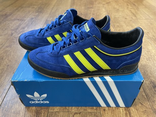 Adidas atlantic mkii - adidas, men's
