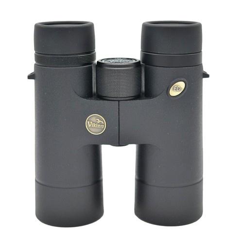 Viking osprey 10x42 binoculars - osprey,
