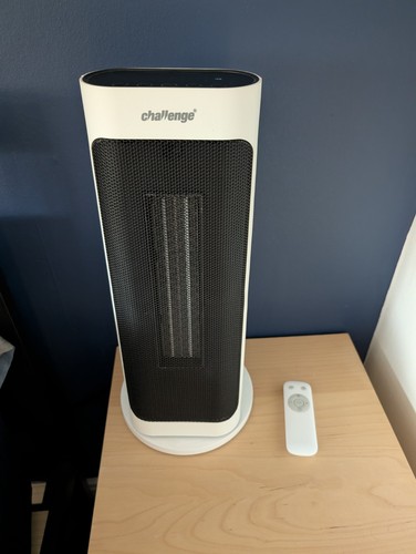 Challenge 2kw 2000w