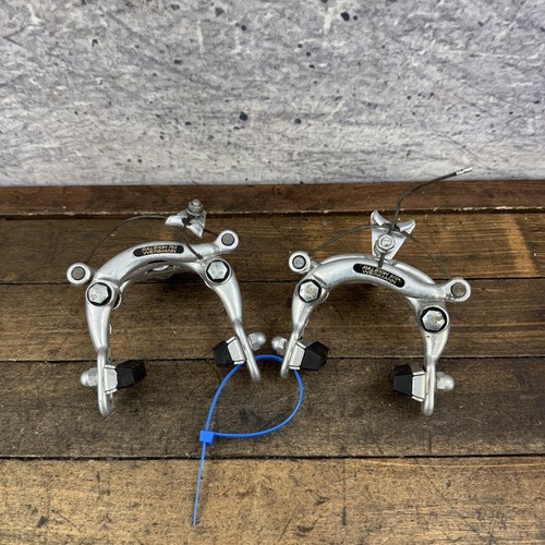Vintage raleigh weinmann - vintage,