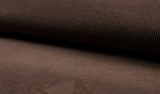 100% Cotton Corduroy 11 Wale Fabric Material In 25 Colours, 145cm Wide, 280 GSM