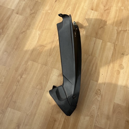 Aprilia rs4 125 897694 - 125,