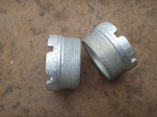 Ariel Leader Arrow T2050