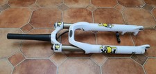 Fox float forks - fox, forks.