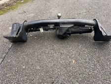 BMW X5 (G05) X7 (G07)  2018 Onwards ♻️Detachable Tow Bar