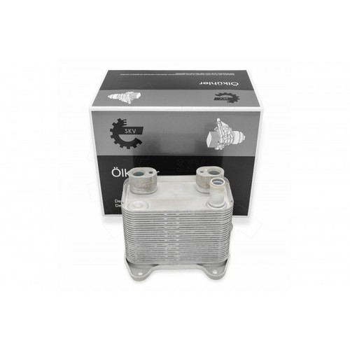 For mercedes benz class - mercedes-benz, e-class